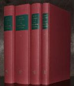 Das Erkenntnisproblem in der Philosophie und Wissenschaft der neueren Zeit. Bd. 1