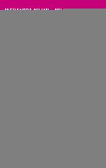 Mann mit Grill sucht Frau mit Kohle