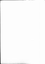 An Ethnographic Grammar of the Eipo Language Spoken in the Central Mountains of Irian Jaya (West New Guinea), Indonesia