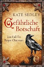 Gefährliche Botschaft