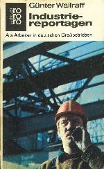 Industriereportagen