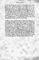 Kneipengespräche Im Kaiserreich