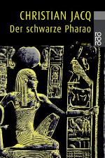 Der schwarze Pharao