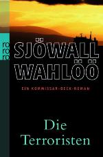 Die Terroristen