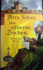 Das Silberne Zeichen