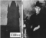 Kafka 