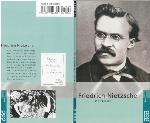 Friedrich Nietzsche