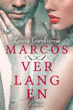 Das Lächeln des Niccolò