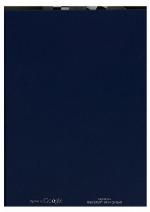 Epea Pteroenta - Beitrage Zur Homerforschung