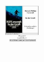In Der Gruft