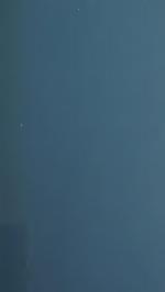 Lexikon der germanischen Mythologie (Kröners Taschenausgabe)