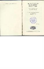 Bildworterbuch Der Kleidung Und Rustung