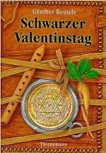 Schwarzer Valentinstag