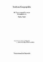 Strabons Geographika Band 4