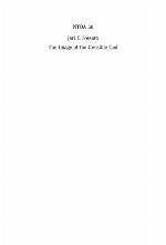 The Image Of The Invisible God