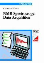 Nmr Spectroscopy