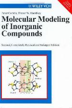Transition Metal Chemistry
