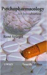 Biology of Depression