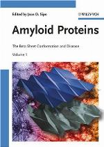 Amyloid Proteins