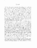 Aufbaukurs Mathematik.