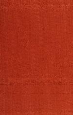 Geschichte der sozialen Frage und des Sozialismus in des antiken Welt