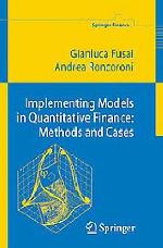 Adaptive Signal Processing