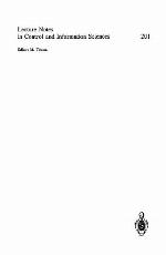 Robust Stability And Convexity