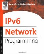 Sheaves In Topology (Universitext)