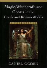 Multi-Agent-Based Simulation III