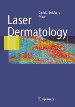Laser Dermatology