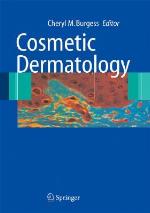 Cosmetic Dermatology