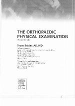 The Pathophysiologic Basis of Nuclear Medicine
