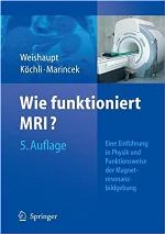 Wie Funktioniert Mrt?