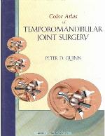 Methods of Celestial Mechanics, Volume II