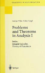 Classical Potential Theory and Its Probabilistic Counterpart