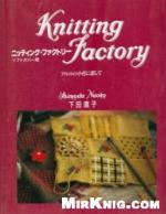 Types for Proofs and Programs