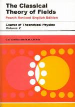 Quantum Electrodynamics