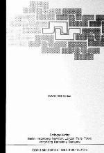 Intelligent Tutoring Systems for Foreign Language Learning