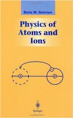 Fundamentals Of Semiconductors