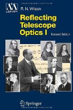 Wilson, Raymond N., Vol.1 