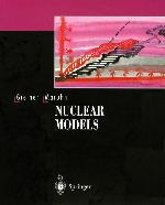 Nuclear Models