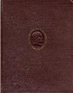 Higher Order Logic Theorem Proving and Its Applications