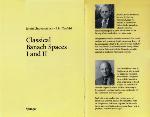 Classical Banach Spaces