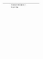 Relativistic Quantum Mechanics. Wave Equations