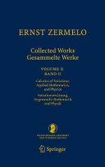 Collected Works/Gesammelte Werke