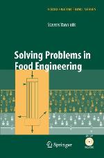 Fundamentals of the Physics of Solids, Volume 1