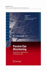 Passive Eye Monitoring