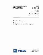 Science Fiction Stories 35