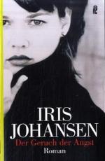 Der Geruch Der Angst
