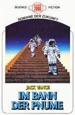 Im Bann Der Pnume